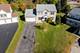 611 Woodbridge, Elgin, IL 60124