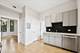 2058 N Albany Unit 3R, Chicago, IL 60647