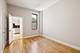 2058 N Albany Unit 3R, Chicago, IL 60647