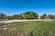 10038 W Beach, Beach Park, IL 60087
