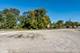 10038 W Beach, Beach Park, IL 60087