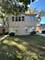 3929 W Jarvis, Lincolnwood, IL 60712