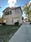 3929 W Jarvis, Lincolnwood, IL 60712