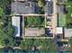 1722 W Belle Plaine, Chicago, IL 60613