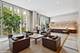 3550 N Lake Shore Unit 2728, Chicago, IL 60657