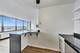 3550 N Lake Shore Unit 2728, Chicago, IL 60657