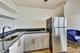 3550 N Lake Shore Unit 2728, Chicago, IL 60657