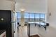 3550 N Lake Shore Unit 2728, Chicago, IL 60657