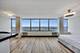 3550 N Lake Shore Unit 2728, Chicago, IL 60657