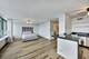 3550 N Lake Shore Unit 2728, Chicago, IL 60657