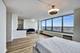 3550 N Lake Shore Unit 2728, Chicago, IL 60657