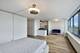 3550 N Lake Shore Unit 2728, Chicago, IL 60657
