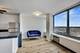 3550 N Lake Shore Unit 2728, Chicago, IL 60657