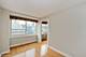 211 E Ohio Unit 2505, Chicago, IL 60611