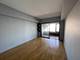 175 E Delaware Unit 5903, Chicago, IL 60611