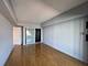 175 E Delaware Unit 5903, Chicago, IL 60611