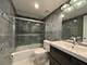 175 E Delaware Unit 5903, Chicago, IL 60611