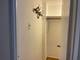 175 E Delaware Unit 5903, Chicago, IL 60611