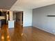 175 E Delaware Unit 5903, Chicago, IL 60611