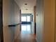 175 E Delaware Unit 5903, Chicago, IL 60611