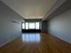 175 E Delaware Unit 5903, Chicago, IL 60611