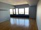 175 E Delaware Unit 5903, Chicago, IL 60611