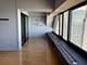 175 E Delaware Unit 5903, Chicago, IL 60611