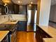 175 E Delaware Unit 5903, Chicago, IL 60611