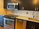 175 E Delaware Unit 5903, Chicago, IL 60611