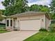 700 N Summit, Wheaton, IL 60187
