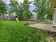 700 N Summit, Wheaton, IL 60187