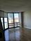 111 W Maple Unit 1309, Chicago, IL 60610