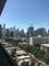 111 W Maple Unit 1309, Chicago, IL 60610