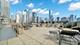 111 W Maple Unit 1309, Chicago, IL 60610