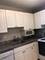 111 W Maple Unit 1309, Chicago, IL 60610