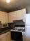 111 W Maple Unit 1309, Chicago, IL 60610