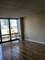 111 W Maple Unit 1309, Chicago, IL 60610