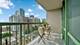 111 W Maple Unit 1309, Chicago, IL 60610