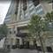 111 W Maple Unit 1309, Chicago, IL 60610