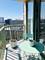 111 W Maple Unit 1309, Chicago, IL 60610