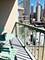 111 W Maple Unit 1309, Chicago, IL 60610