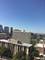 111 W Maple Unit 1309, Chicago, IL 60610