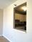 111 W Maple Unit 1309, Chicago, IL 60610