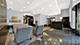111 W Maple Unit 1309, Chicago, IL 60610