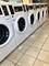 111 W Maple Unit 1309, Chicago, IL 60610