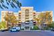 370 S Western Unit 505, Des Plaines, IL 60016