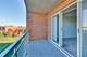 370 S Western Unit 505, Des Plaines, IL 60016