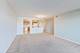 370 S Western Unit 505, Des Plaines, IL 60016
