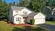 438 W Meadow Mist, Round Lake, IL 60073