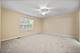 438 W Meadow Mist, Round Lake, IL 60073
